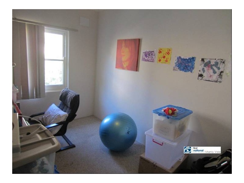 11/16 Koorala Street, Manly Vale NSW 2093