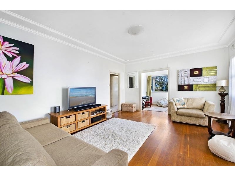 21 Sunshine Street, Manly Vale NSW 2093