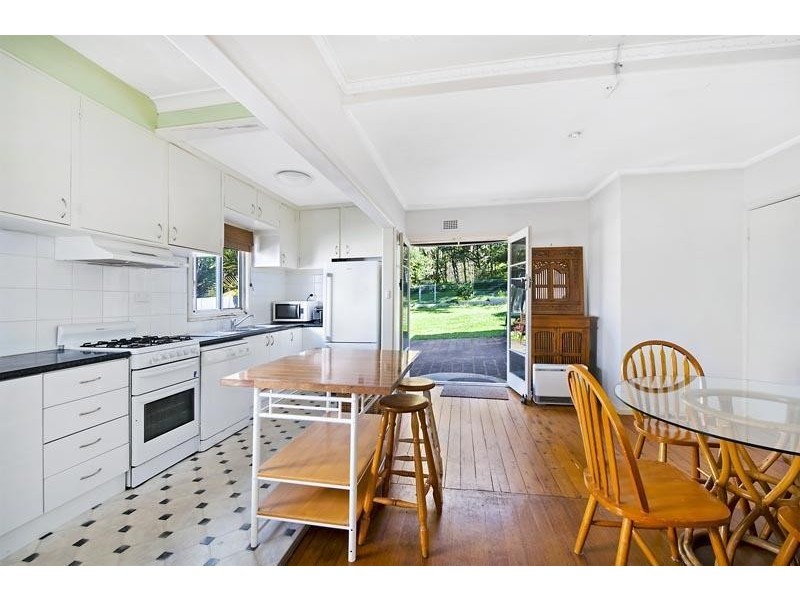 21 Sunshine Street, Manly Vale NSW 2093