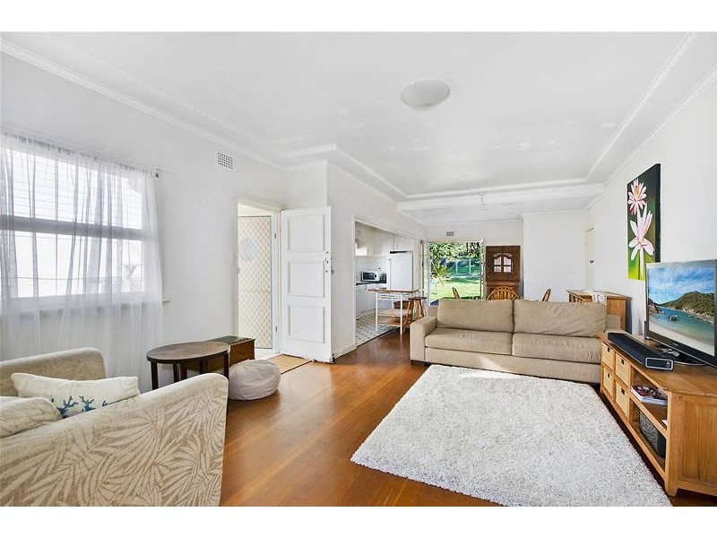 21 Sunshine Street, Manly Vale NSW 2093