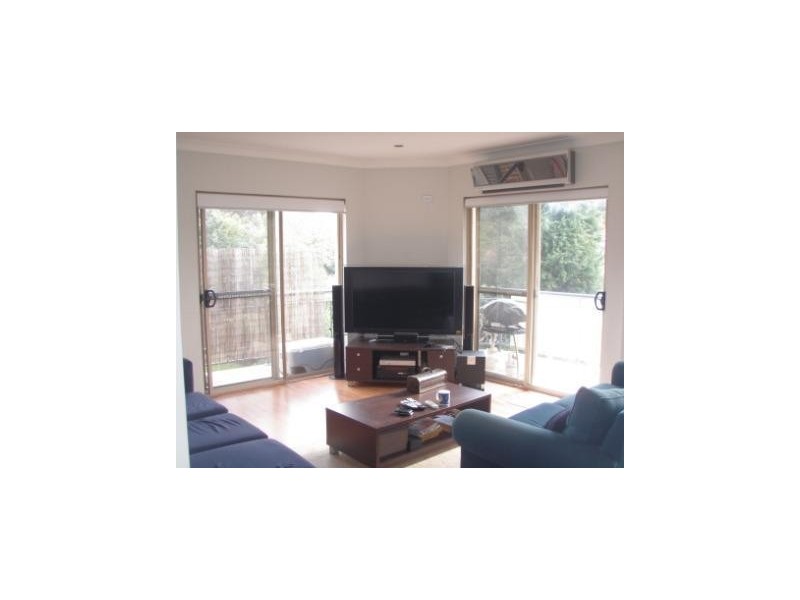 14/8 Koorala Street, Manly Vale NSW 2093