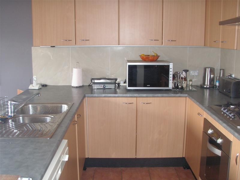 14/8 Koorala Street, Manly Vale NSW 2093