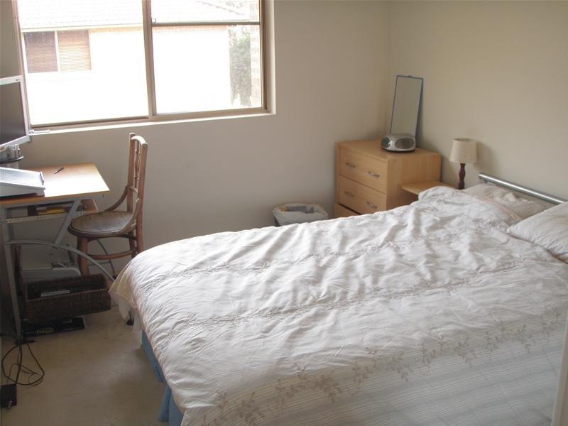 14/8 Koorala Street, Manly Vale NSW 2093