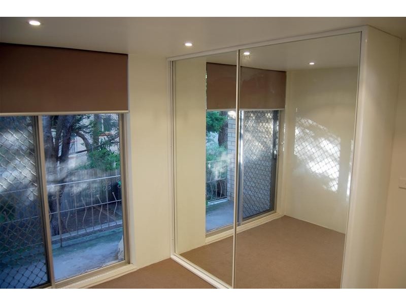 5b/29 Quirk Road, Manly Vale NSW 2093