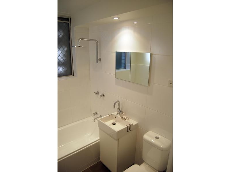 5b/29 Quirk Road, Manly Vale NSW 2093