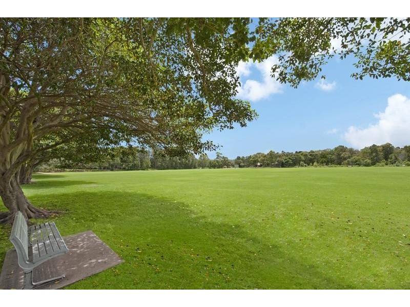 5b/29 Quirk Road, Manly Vale NSW 2093