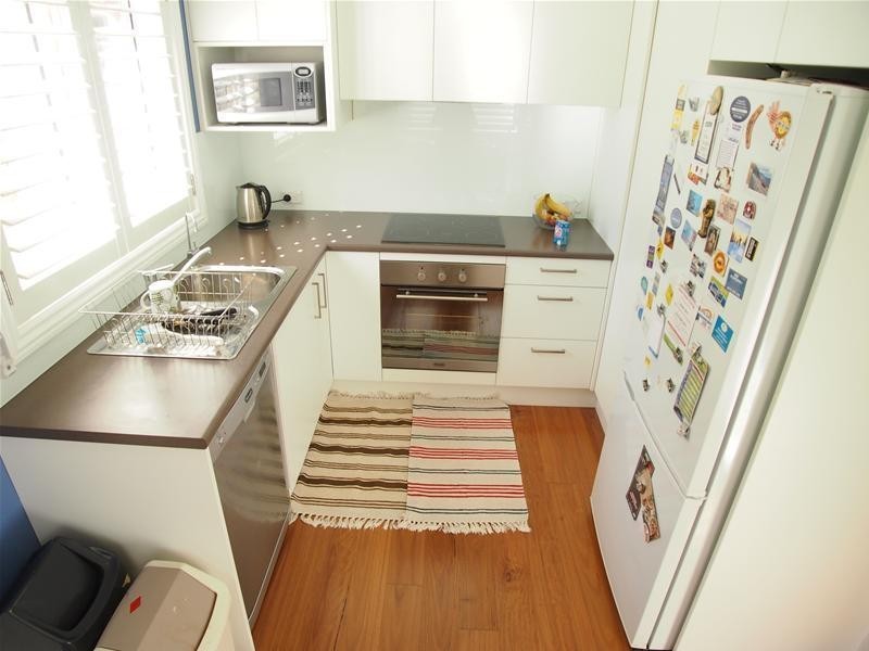 5/106 Pacific Parade, Dee Why NSW 2099