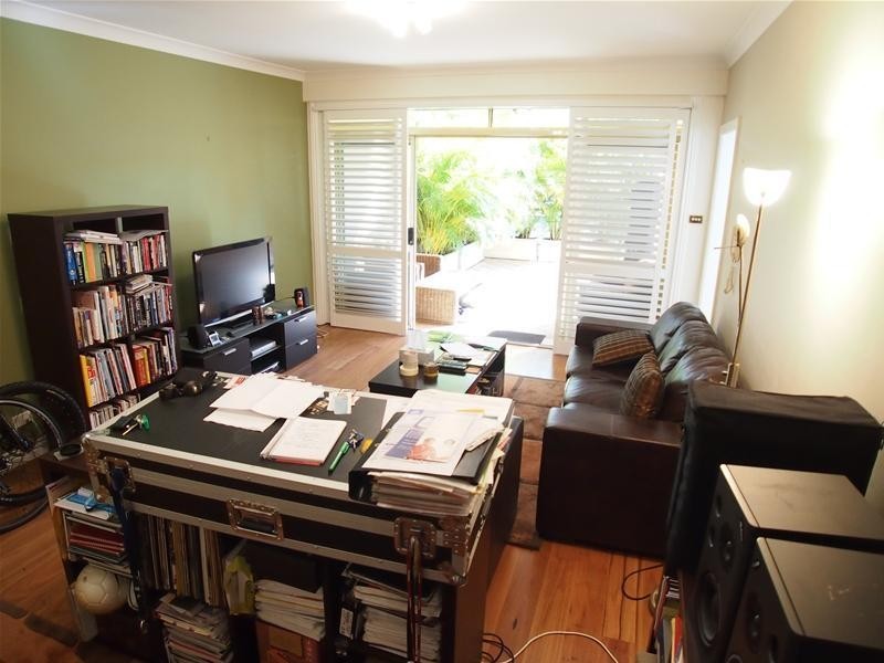 5/106 Pacific Parade, Dee Why NSW 2099