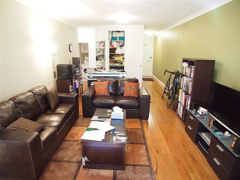 5/106 Pacific Parade, Dee Why NSW 2099