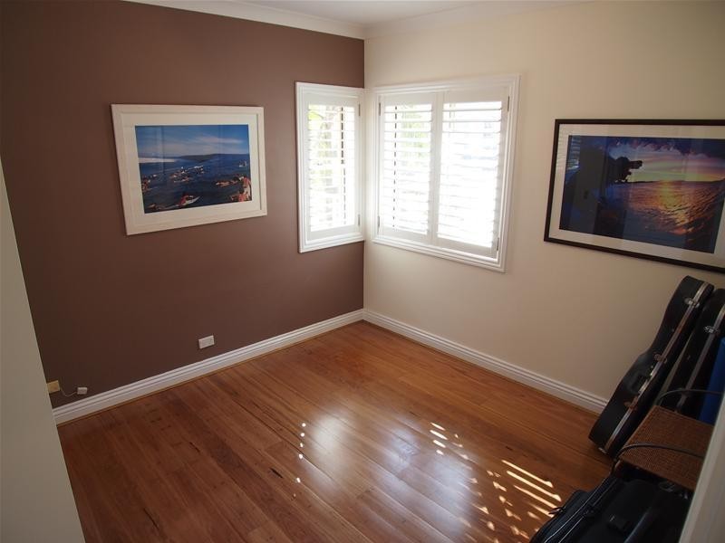 5/106 Pacific Parade, Dee Why NSW 2099