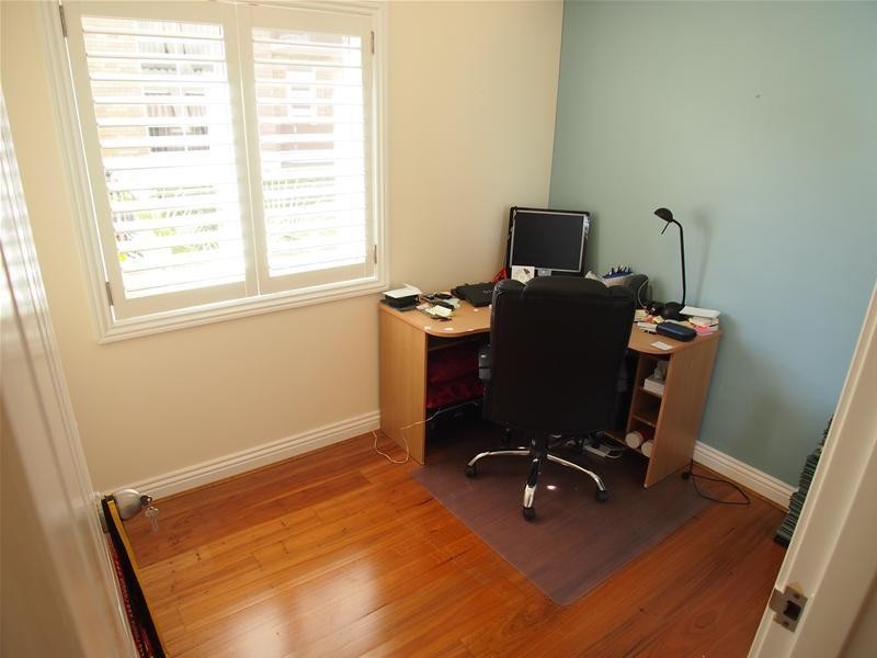 5/106 Pacific Parade, Dee Why NSW 2099