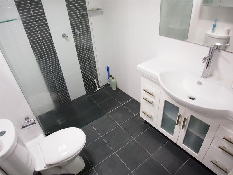 5/106 Pacific Parade, Dee Why NSW 2099