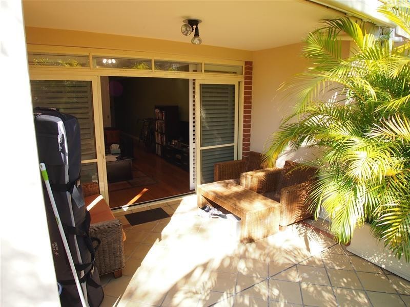 5/106 Pacific Parade, Dee Why NSW 2099