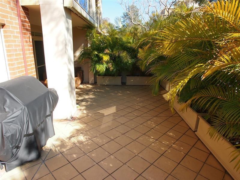 5/106 Pacific Parade, Dee Why NSW 2099