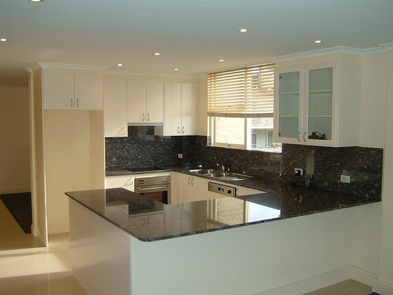 7/98 Bower Street, Manly NSW 2095