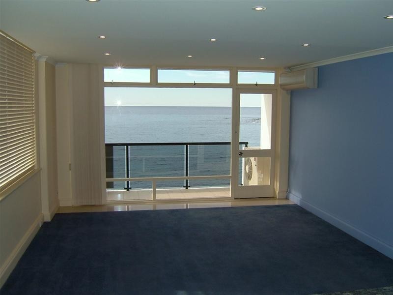 7/98 Bower Street, Manly NSW 2095