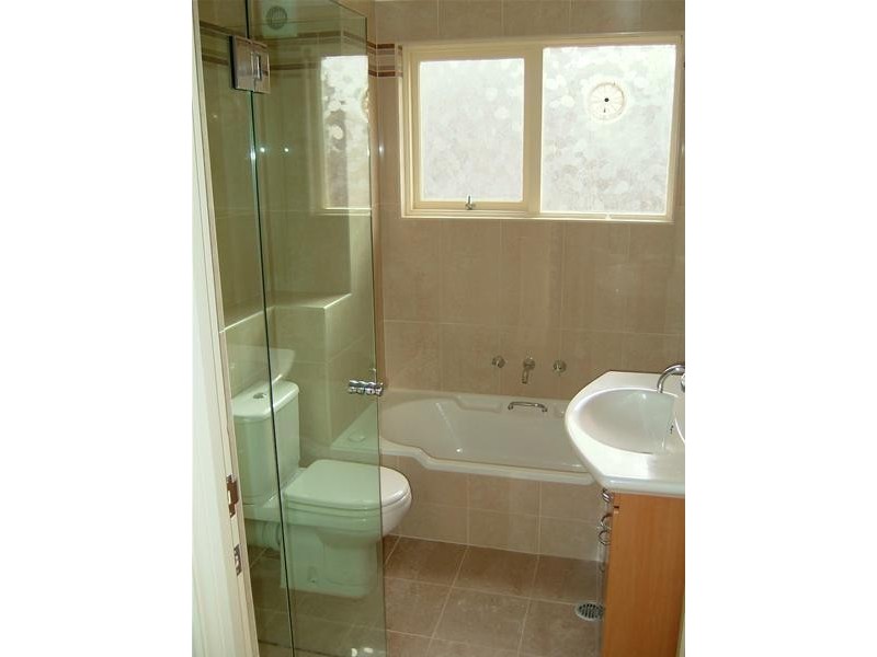 7/98 Bower Street, Manly NSW 2095