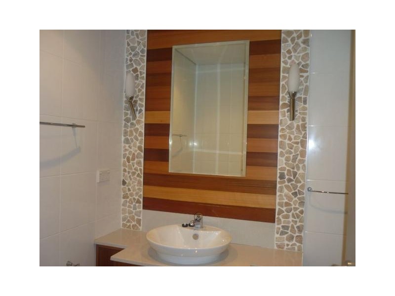 13/10 Darley Road, Manly NSW 2095