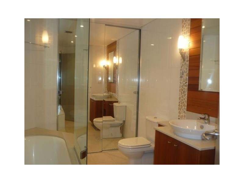 13/10 Darley Road, Manly NSW 2095