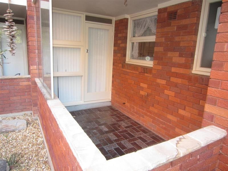 6/1 Lovett Street, Manly Vale NSW 2093