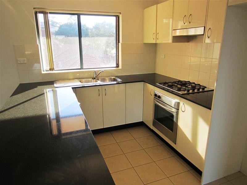 14/307 Condamine Street, Manly Vale NSW 2093