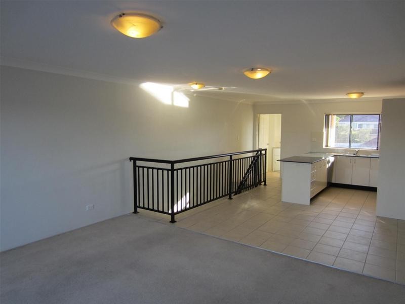 14/307 Condamine Street, Manly Vale NSW 2093