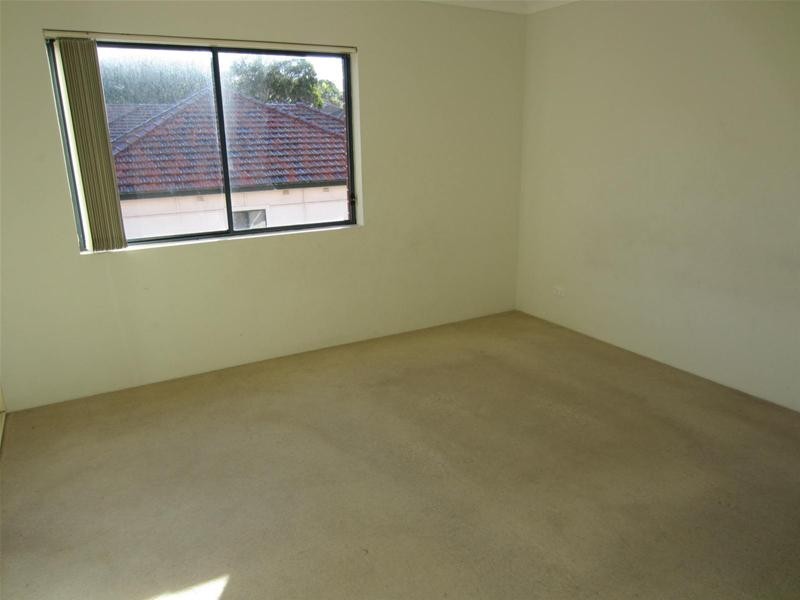 14/307 Condamine Street, Manly Vale NSW 2093