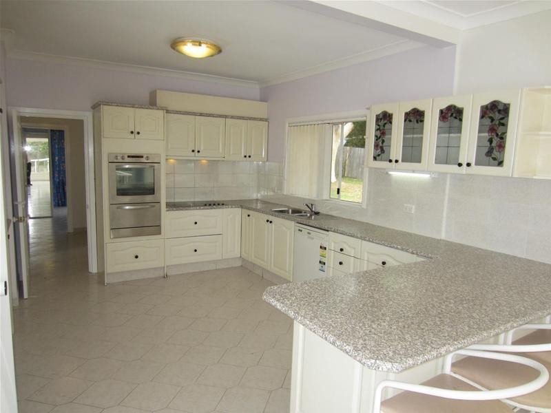 64 Sunshine Street, Manly Vale NSW 2093