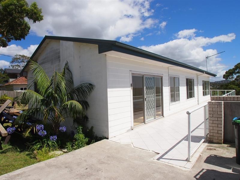 64 Sunshine Street, Manly Vale NSW 2093