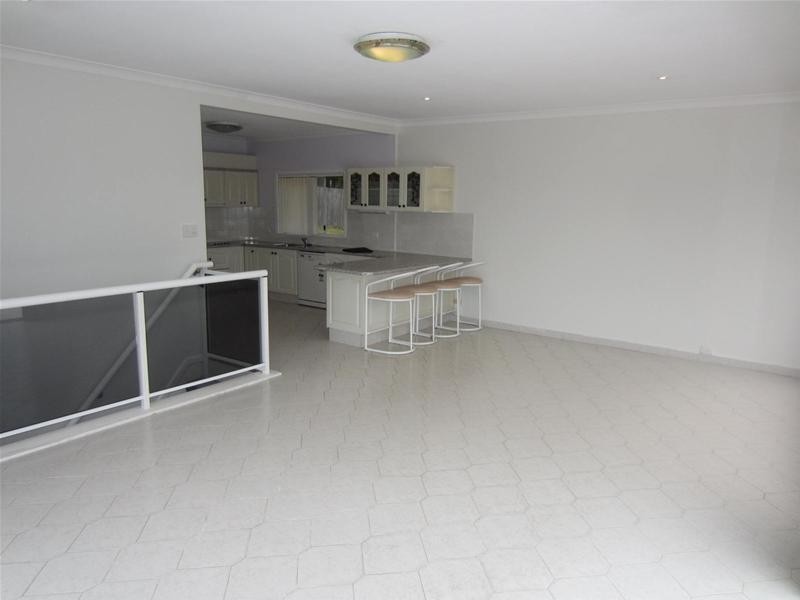 64 Sunshine Street, Manly Vale NSW 2093