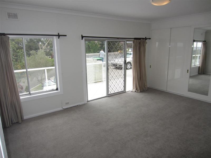 64 Sunshine Street, Manly Vale NSW 2093