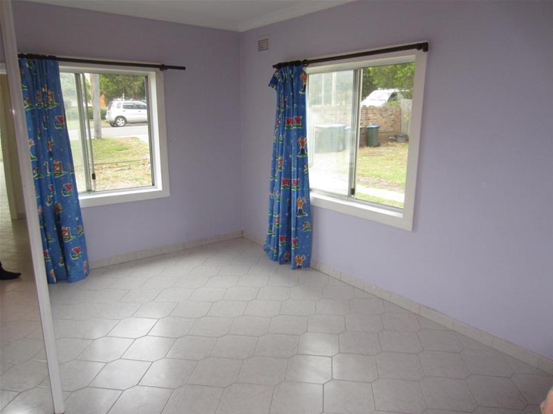 64 Sunshine Street, Manly Vale NSW 2093