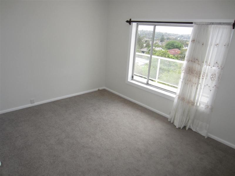 64 Sunshine Street, Manly Vale NSW 2093