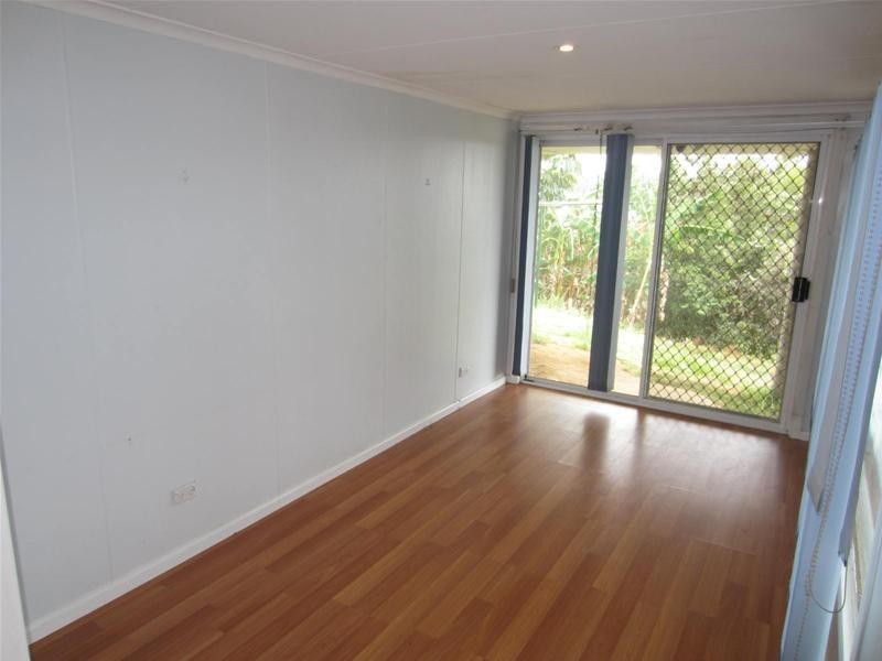 64 Sunshine Street, Manly Vale NSW 2093