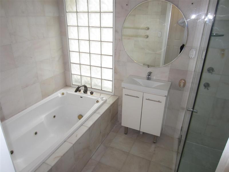 64 Sunshine Street, Manly Vale NSW 2093