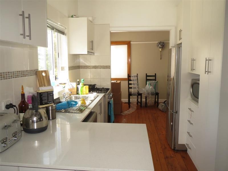 122 Kenneth Road, Manly Vale NSW 2093