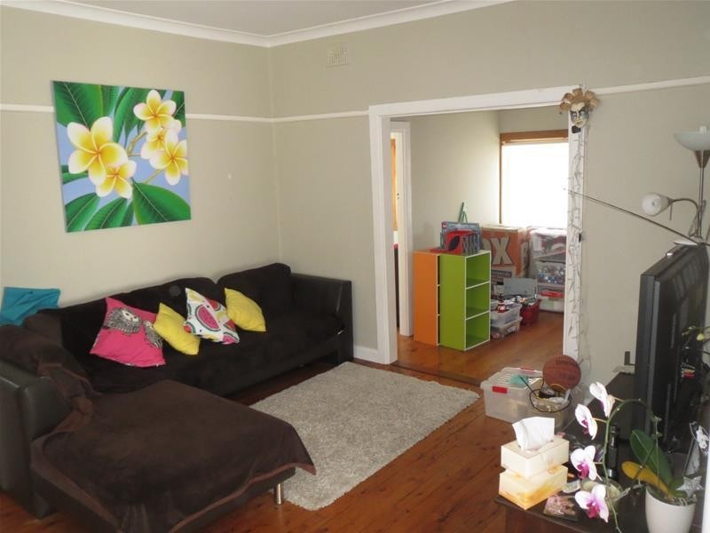 122 Kenneth Road, Manly Vale NSW 2093