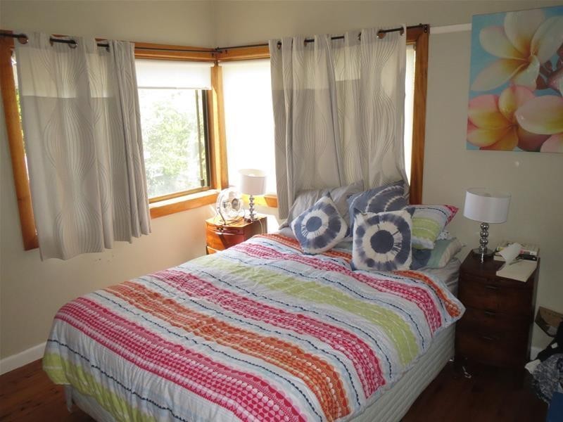 122 Kenneth Road, Manly Vale NSW 2093