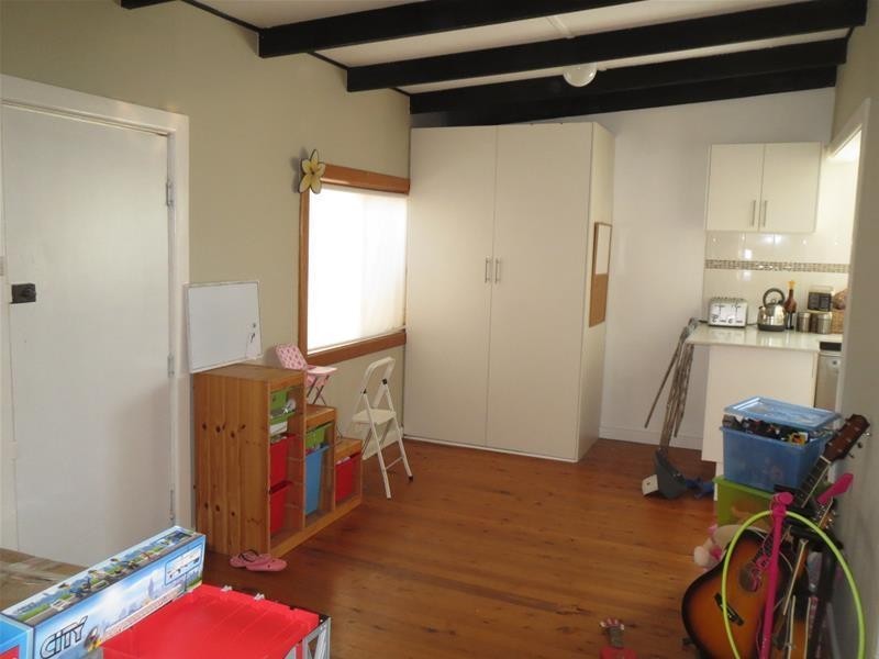 122 Kenneth Road, Manly Vale NSW 2093