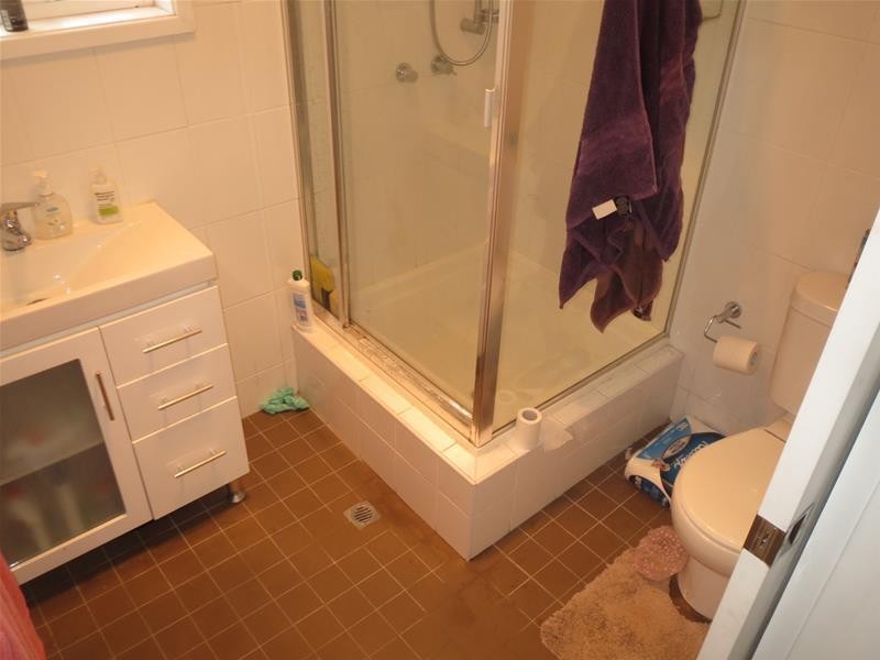 122 Kenneth Road, Manly Vale NSW 2093