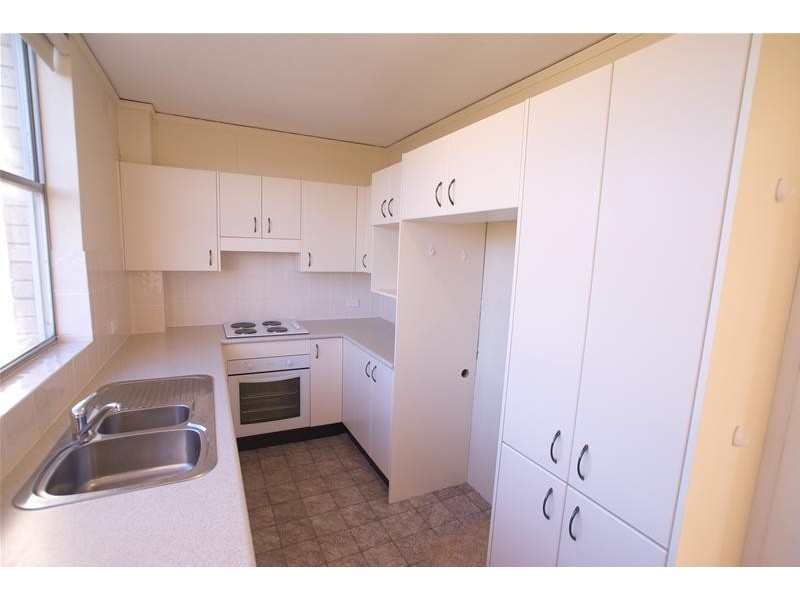 15/49 Osborne Road, Manly NSW 2095