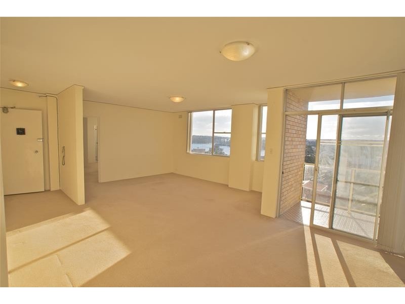 15/49 Osborne Road, Manly NSW 2095