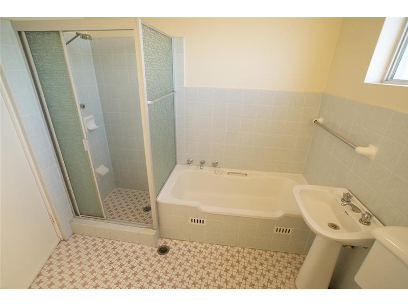 15/49 Osborne Road, Manly NSW 2095