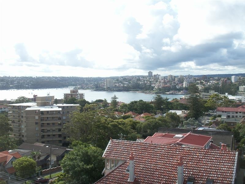 15/49 Osborne Road, Manly NSW 2095
