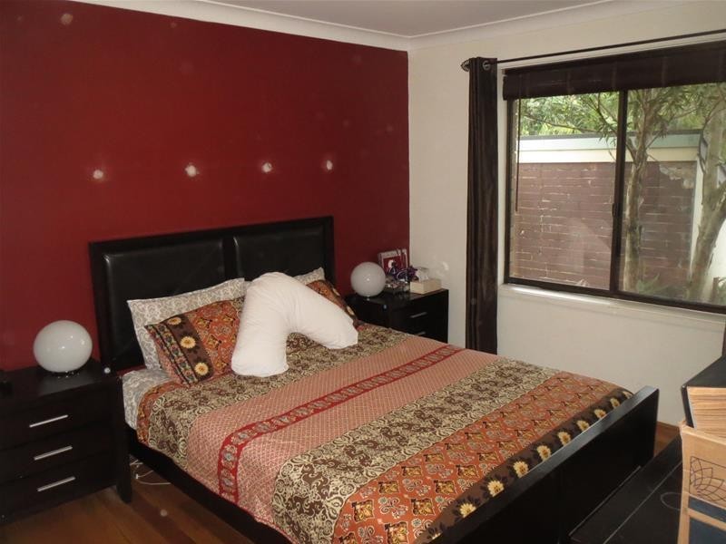 2/183 Balgowlah Road, Balgowlah NSW 2093