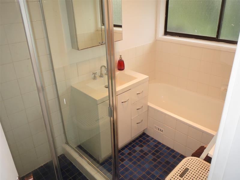 2/183 Balgowlah Road, Balgowlah NSW 2093