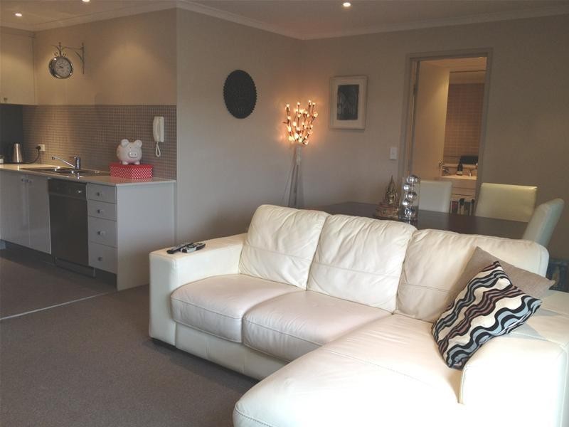 25/35-43 Dalley Street, Queenscliff NSW 2096