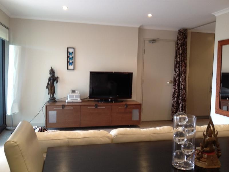 25/35-43 Dalley Street, Queenscliff NSW 2096