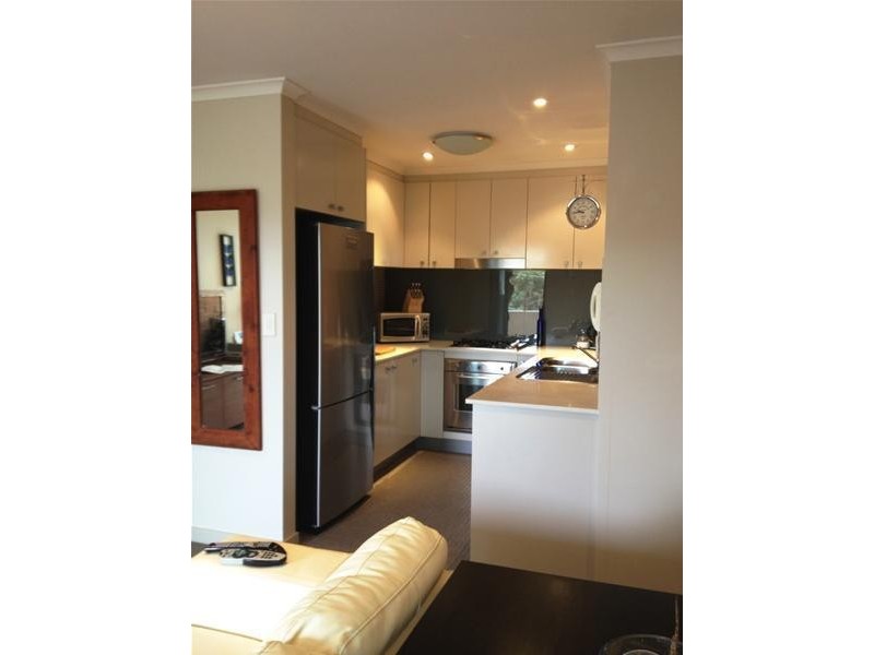 25/35-43 Dalley Street, Queenscliff NSW 2096