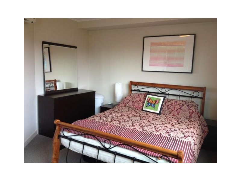 25/35-43 Dalley Street, Queenscliff NSW 2096